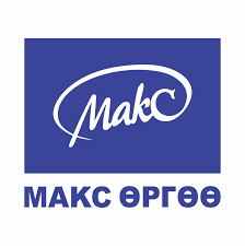 Макс Өргөө ХХК