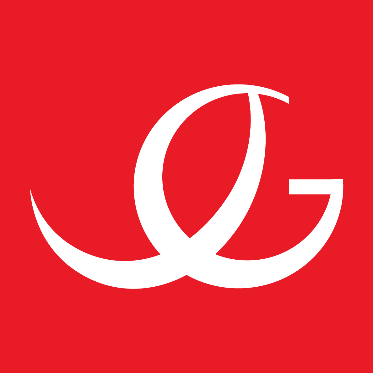 Жигүүр Гранд ХХК