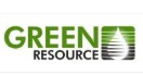 Грийн Ресурс Констракшн ХХК