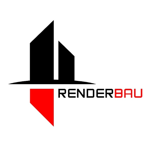 Рендер Бау ХХK