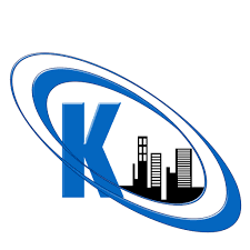 Контейнэр хаус ХХК