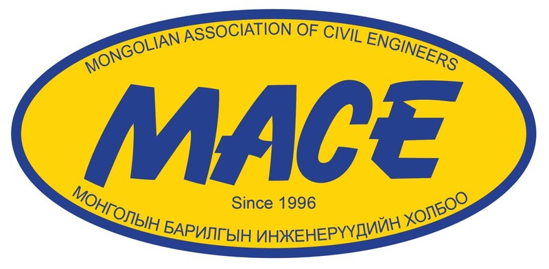Монголын Барилгын Инженерүүдийн Холбоо