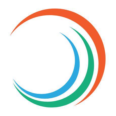 Mongolia Green Finance Corporation Public