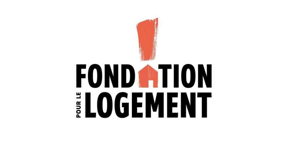 fondationpourlelogement